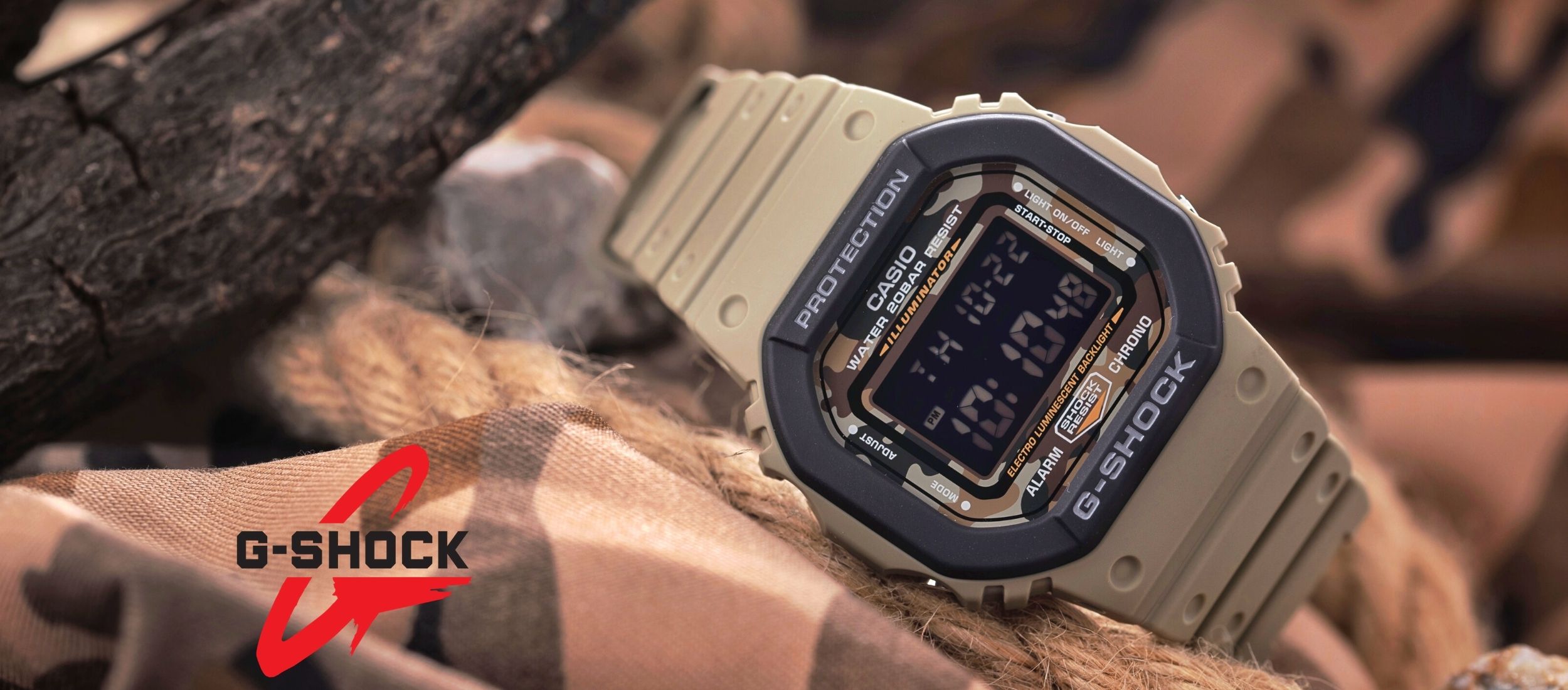 Citytime watch on sale shop